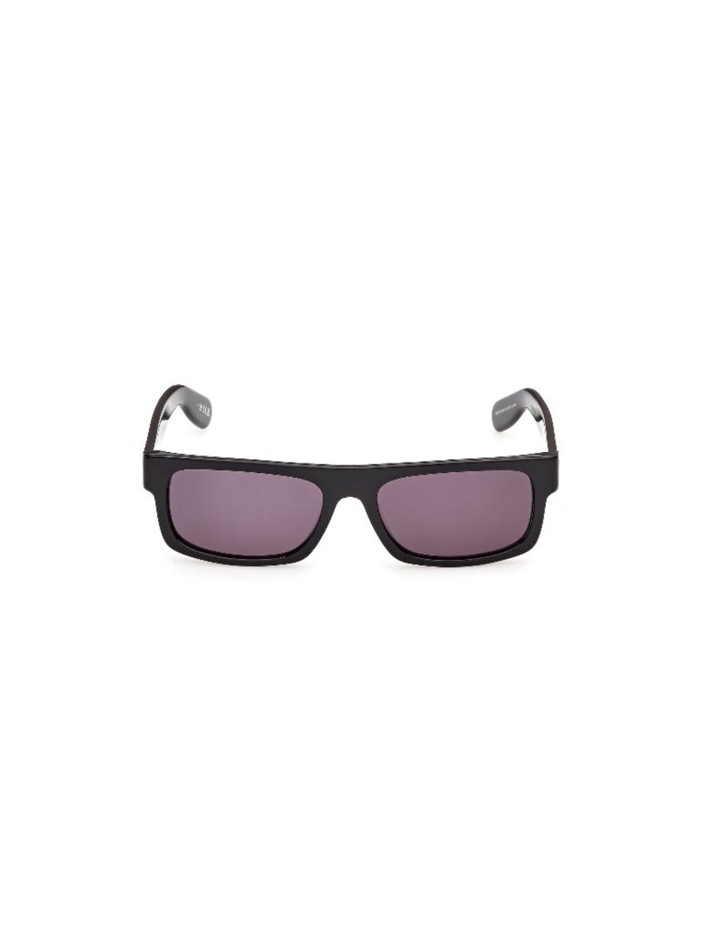New Adidas Originals Unisex Sunglasses Multicolor Grey Lens Injected Frame 01A